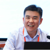 “主理人时代”究竟在“理”什么？