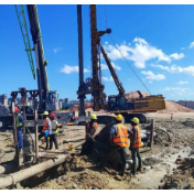 辛小湘丨解码580亿背后的湘非贸易