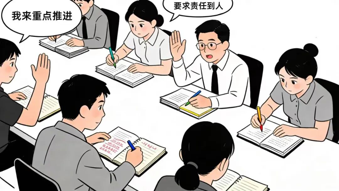 43745940460a3c6af3248335fe665f21.jpg 43745940460a3c6af3248335fe665f21.jpg