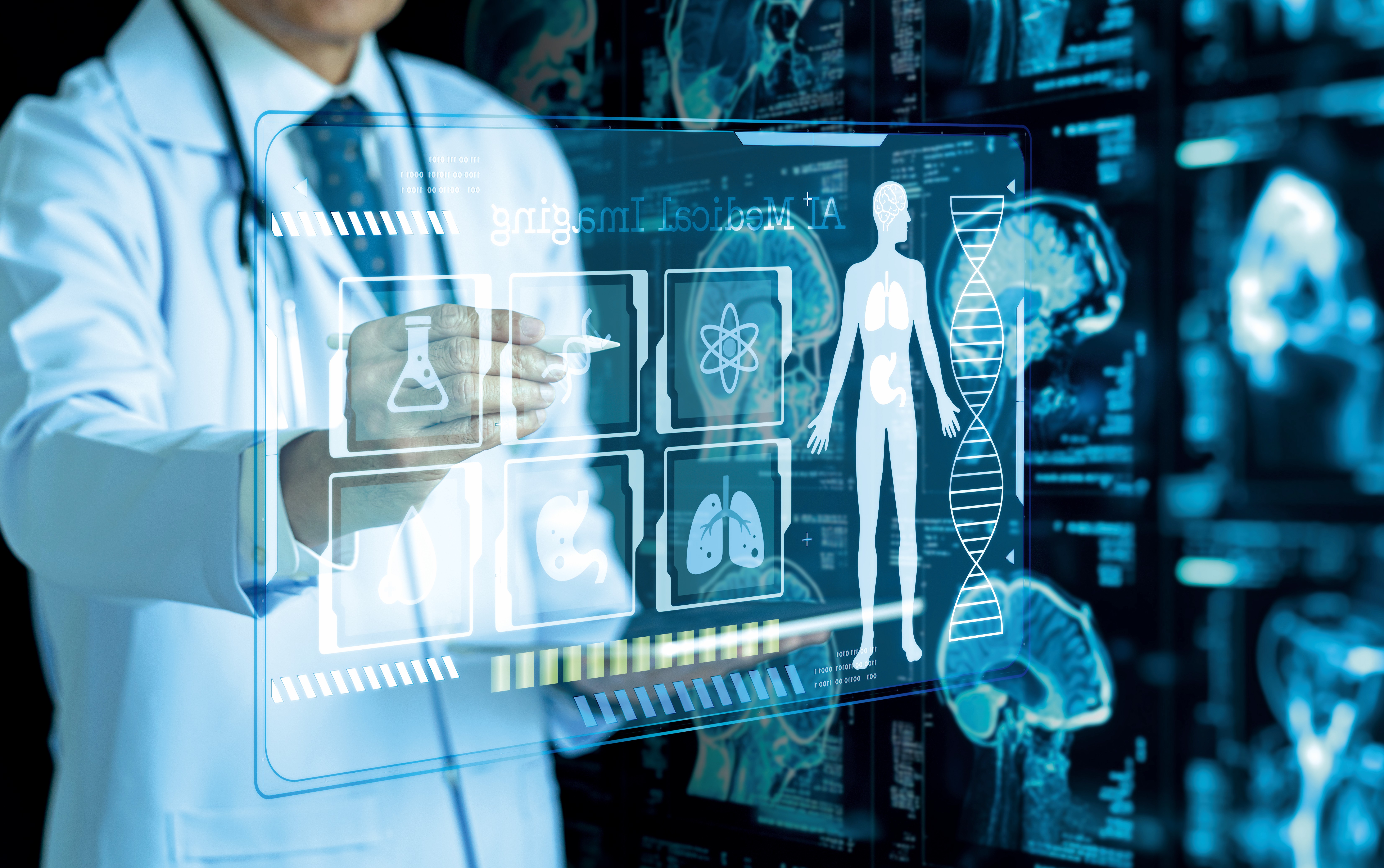 20260313.jpg 20260313.jpg