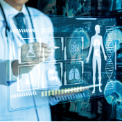 王卫安：加快打造高质量发展核心引擎