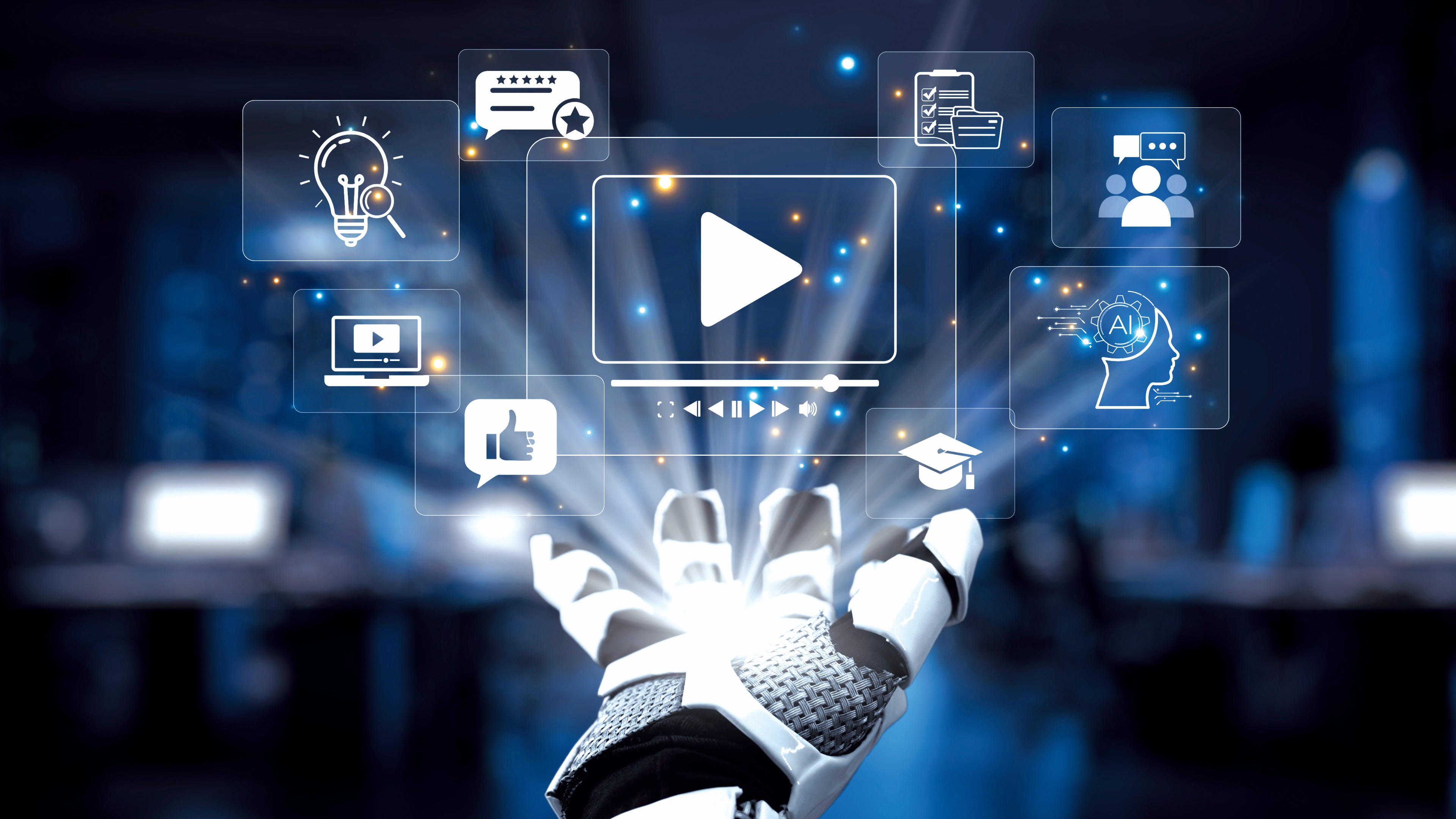 20260311.jpg 20260311.jpg