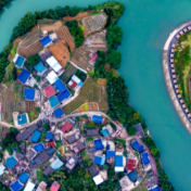 辛小湘看两会丨政府工作报告里的“增收计划”：共同富裕的湖南表达