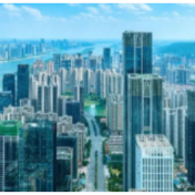 辛小湘快评 | 湖南现代化产业体系建设的“进行时”与“未来式”