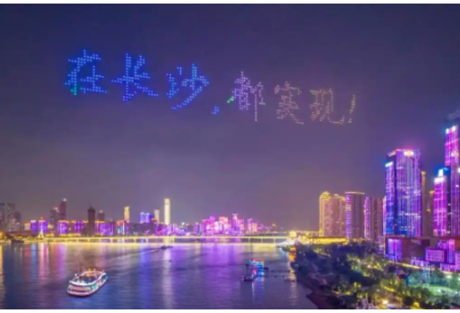 辛小湘看两会丨让营商环境成为湖南核心竞争力