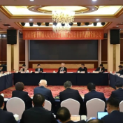 辛小湘快评 | 让投资“有效”，为发展赋能