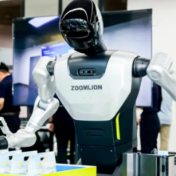 两会观察⑧丨 让人工智能加速释放发展动能