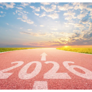 辛小湘丨从“四个善于”看领导干部如何培养真本领