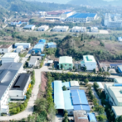 辛小湘丨民企利好！湖南再发两大政策礼包