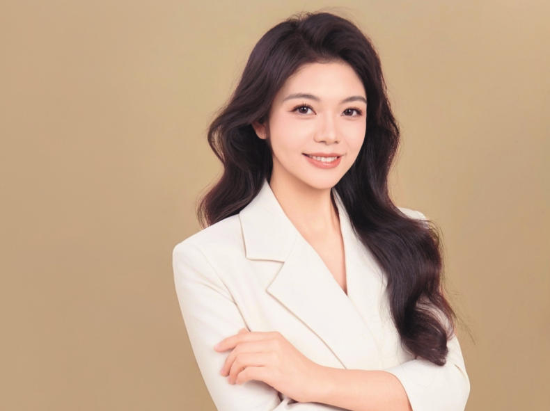 wechat_2026-03-23_163217_968111.jpg wechat_2026-03-23_163217_968111.jpg