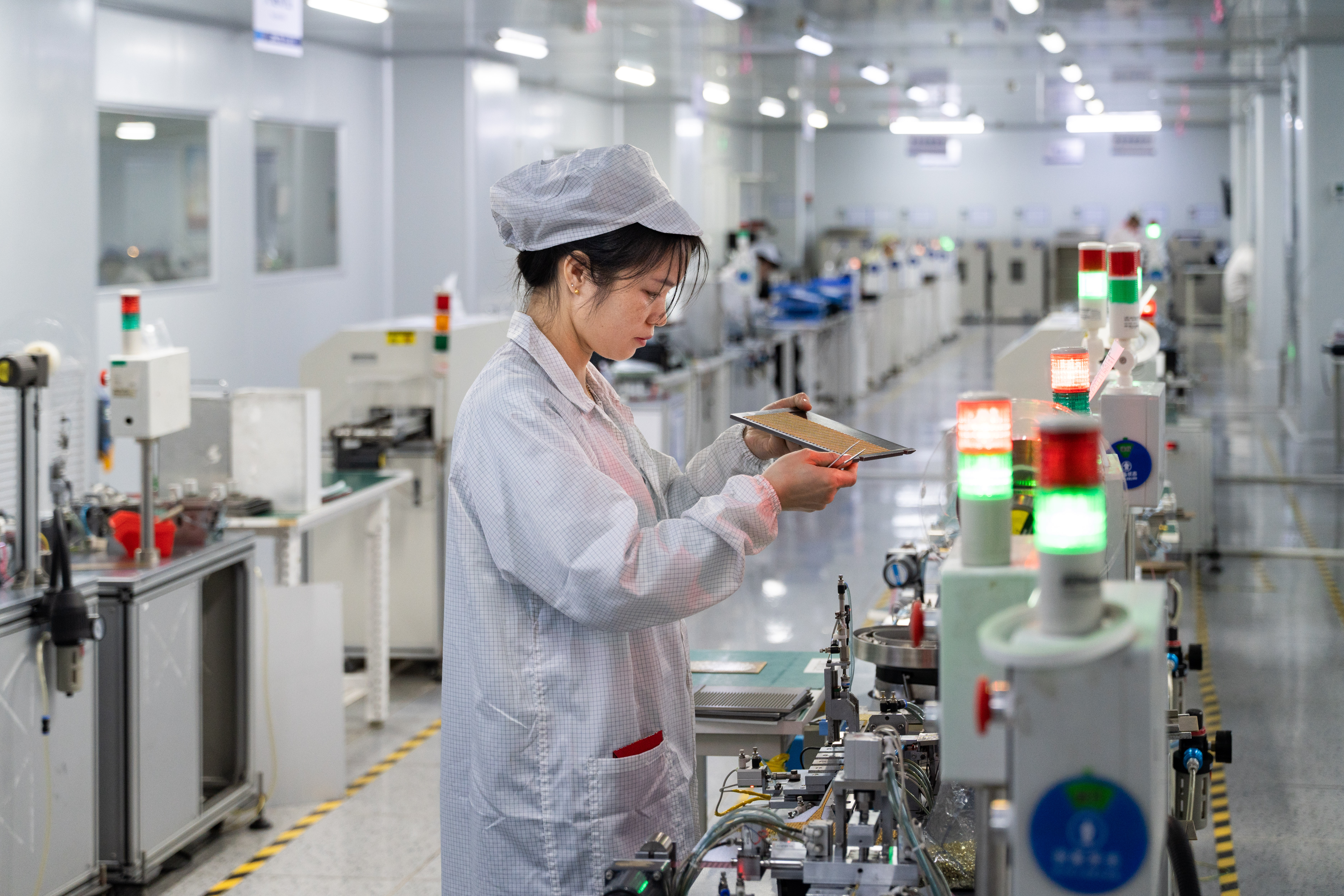 永州：节后开工忙 冲刺“开门红”_L.jpeg