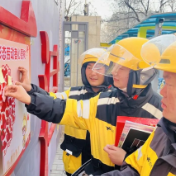 辛小湘 | 对骑手友好,让城市更“友”温度