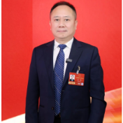 不恋“名医”，甘为“民医”——记“新时代新雷锋”荣誉称号获得者张涤