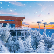 郑湘：乘势而上 书写强县新篇章