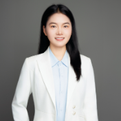 青年如何守护“注意力主权”