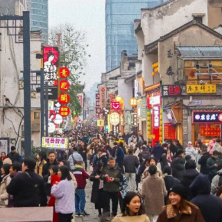 两会观察③ | 如何让“钱袋子”鼓起来？这份增收计划有答案