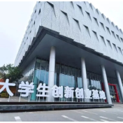 两会观察⑤丨湖南，向青年要生产力！