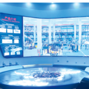 以宁乡之“能”点亮“星城”