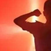 辛小湘 | 政绩评价，论“迹”亦论“心”