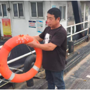 实现由乱到治的跨越
