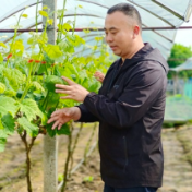 走好具有洞庭渔乡特色的乡村振兴之路