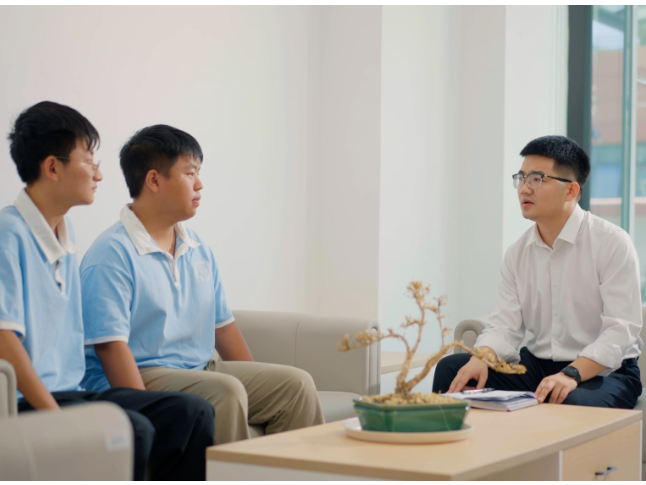 大学生需要怎样的“社会常识课”？