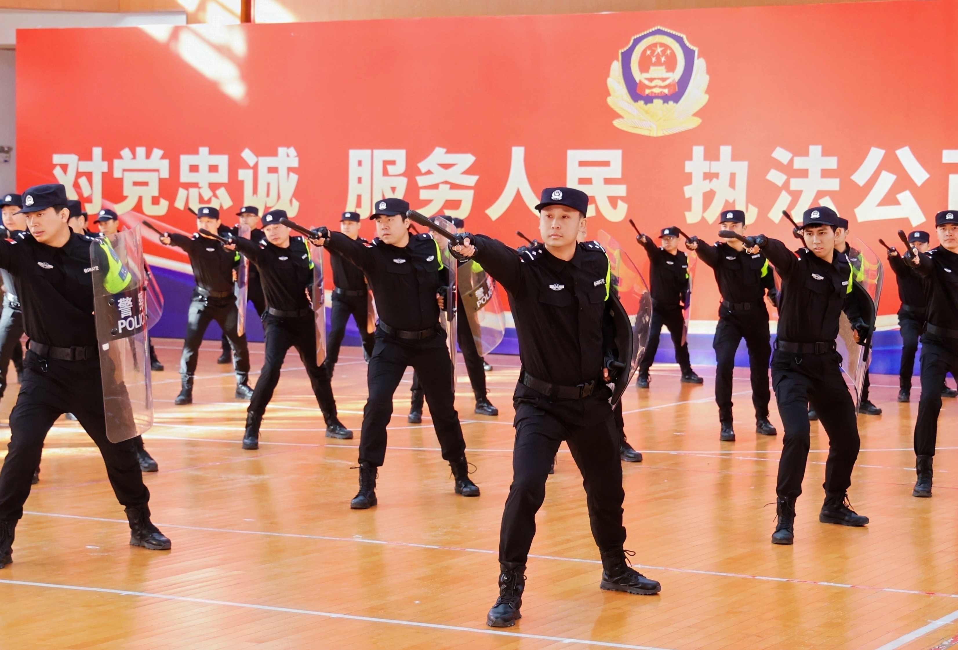 微信图片_20260407091739_551_192.jpg 微信图片_20260407091739_551_192.jpg