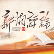 单敏：为全球人权治理贡献中非智慧