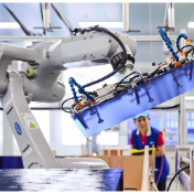 湖南民营经济：以“硬功夫”托起“大底气”