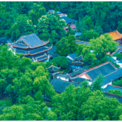 王昕伟：用中华优秀传统文化涵养正确政绩观