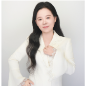 “爱你老己”是在表达什么？