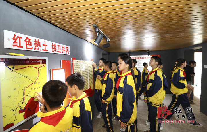 1R7A5713.JPG