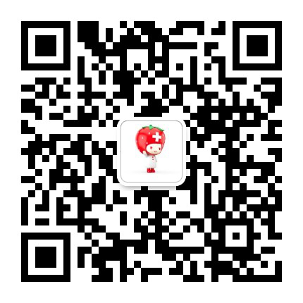 图片14.png