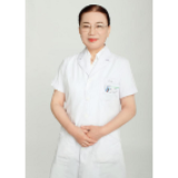 眼睛干痒怎么办?10月22日相约干眼科普大讲堂专家现场支招