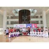 40年临床历练的“暖医”，让妇瘤这个“杀手”不太冷！
