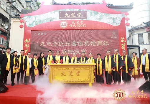 微信图片_20201026162608.jpg 微信图片_20201026162608.jpg