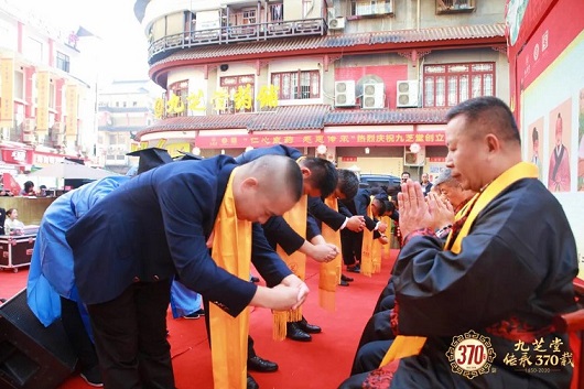 微信图片_20201026162644.jpg 微信图片_20201026162644.jpg