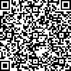 图片3.png 图片3.png