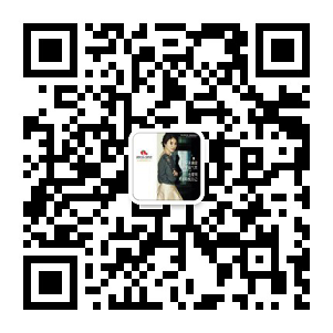 图片3.png 图片3.png