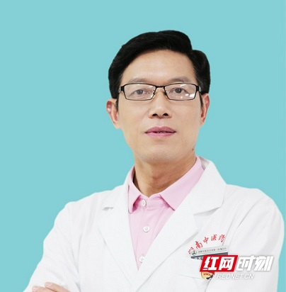 微信图片_20201009101859.wm.jpg