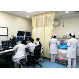 子宫肌瘤是切还是割？海扶刀®打响“子宫保卫战“