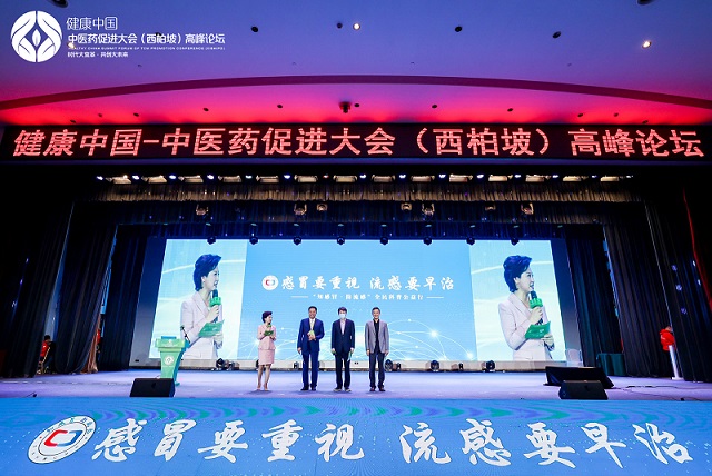 微信图片_20201102165446.jpg
