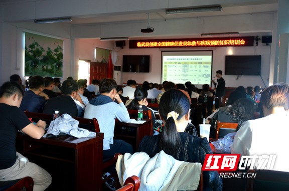 微信图片_20201124112013.wm.jpg