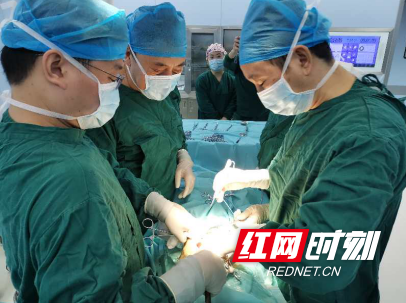 微信图片_20201109164720.wm.png 微信图片_20201109164720.wm.png