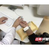 疫情下如何防流感?家有萌娃就用这招!