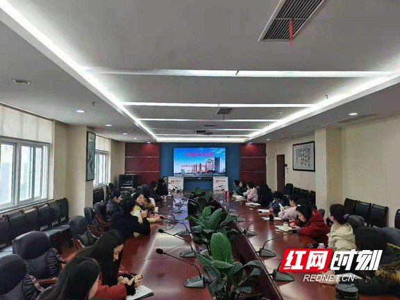 微信图片_20201218150307.wm.jpg