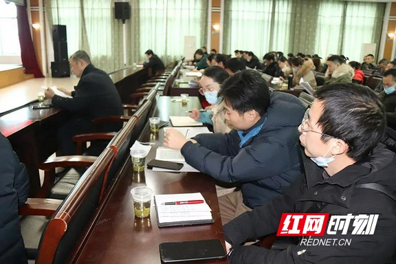 微信图片_20201224092351.wm.jpg