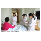 卵巢癌宫颈癌检查费用减半 赶紧转给需要的人