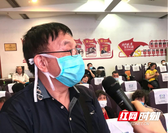 图片1.wm.png 图片1.wm.png