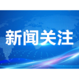 中国中医专家张伯礼等与美国专家分享新冠肺炎防治中医药经验